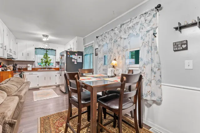 $250,000 | 424 Weatherford Road, Orangeburg, SC 29115