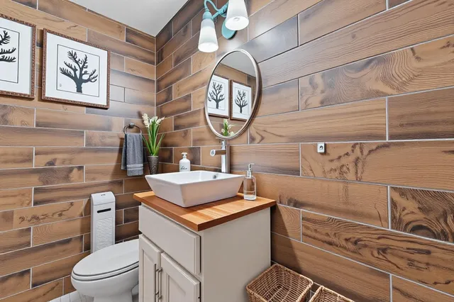 $250,000 | 424 Weatherford Road, Orangeburg, SC 29115