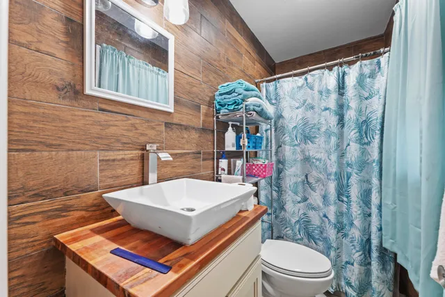 $250,000 | 424 Weatherford Road, Orangeburg, SC 29115