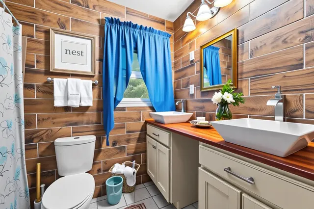 $250,000 | 424 Weatherford Road, Orangeburg, SC 29115