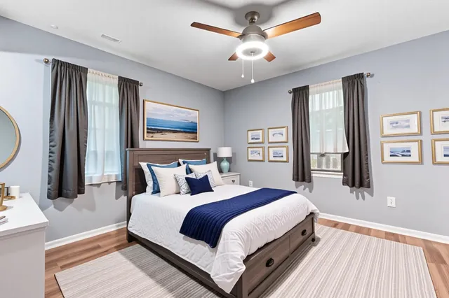 $250,000 | 424 Weatherford Road, Orangeburg, SC 29115