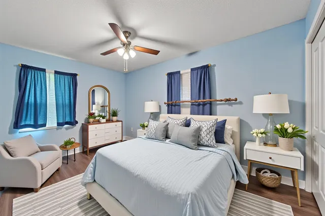 $250,000 | 424 Weatherford Road, Orangeburg, SC 29115