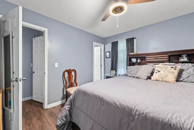 $250,000 | 424 Weatherford Road, Orangeburg, SC 29115