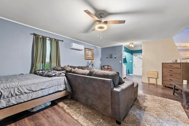 $250,000 | 424 Weatherford Road, Orangeburg, SC 29115