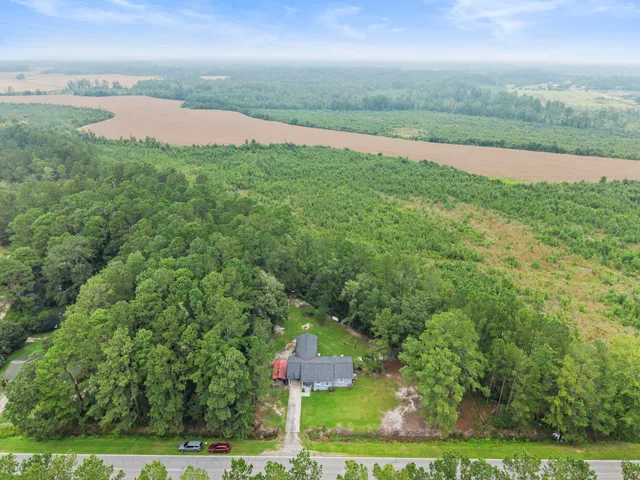 $250,000 | 424 Weatherford Road, Orangeburg, SC 29115