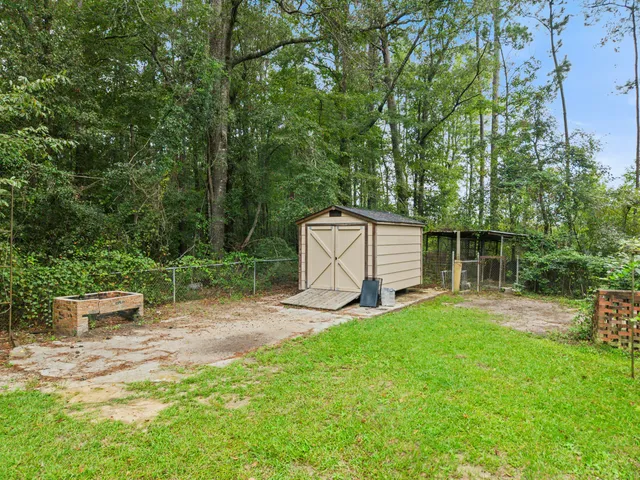 $250,000 | 424 Weatherford Road, Orangeburg, SC 29115