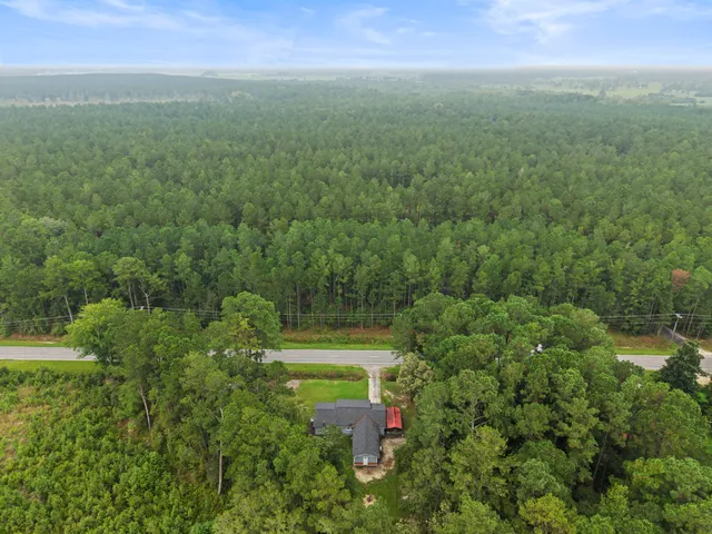 $250,000 | 424 Weatherford Road, Orangeburg, SC 29115