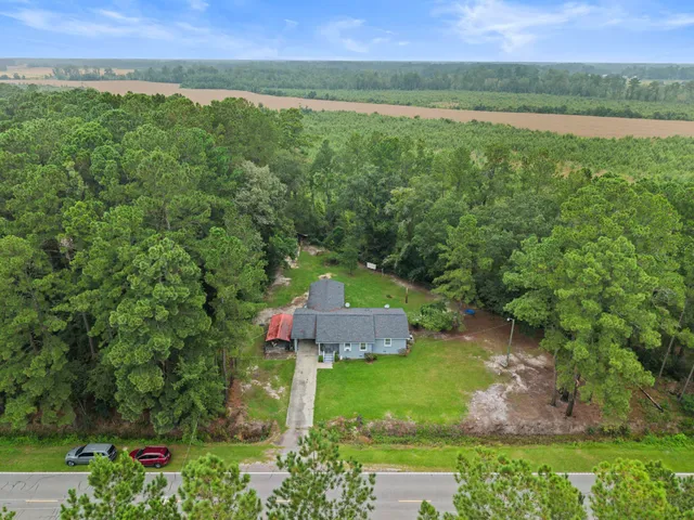 $250,000 | 424 Weatherford Road, Orangeburg, SC 29115