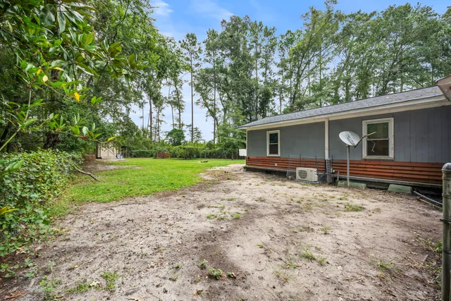 $250,000 | 424 Weatherford Road, Orangeburg, SC 29115