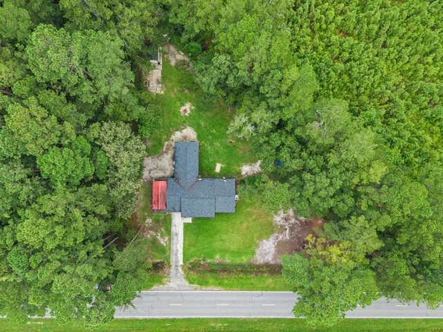 $250,000 | 424 Weatherford Road, Orangeburg, SC 29115