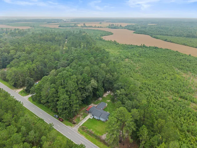 $250,000 | 424 Weatherford Road, Orangeburg, SC 29115