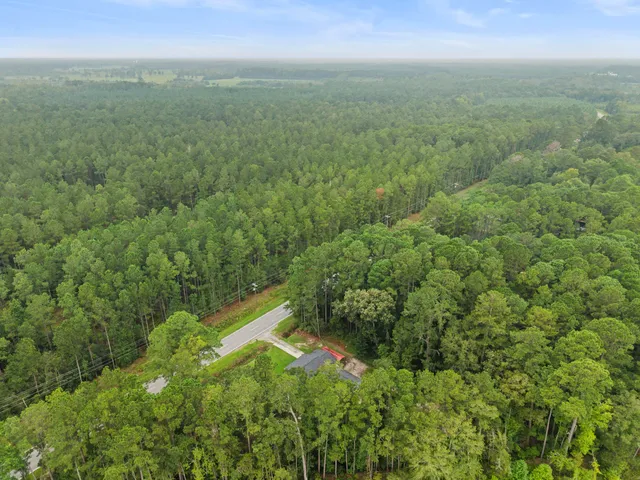 $250,000 | 424 Weatherford Road, Orangeburg, SC 29115