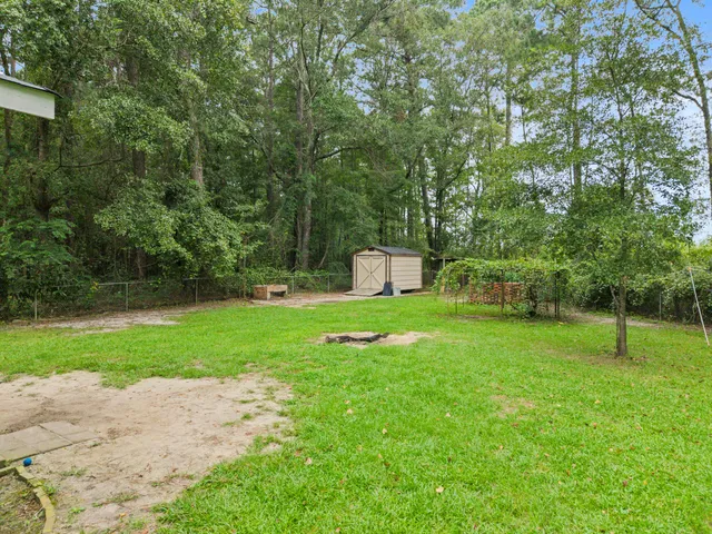 $250,000 | 424 Weatherford Road, Orangeburg, SC 29115