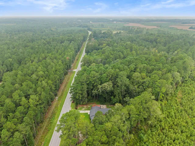 $250,000 | 424 Weatherford Road, Orangeburg, SC 29115