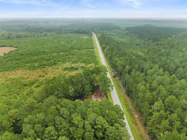 $250,000 | 424 Weatherford Road, Orangeburg, SC 29115