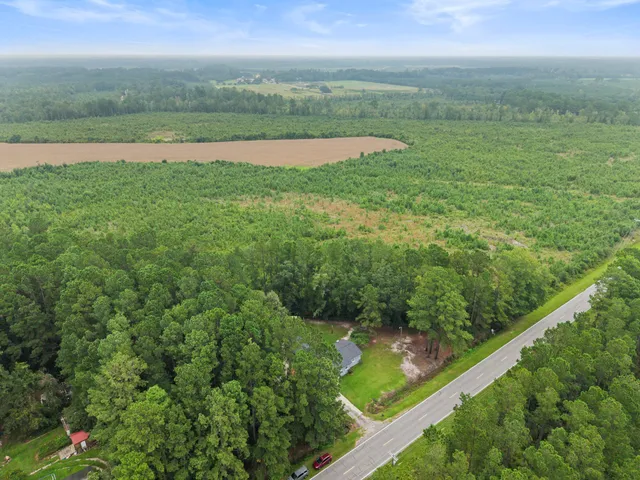 $250,000 | 424 Weatherford Road, Orangeburg, SC 29115