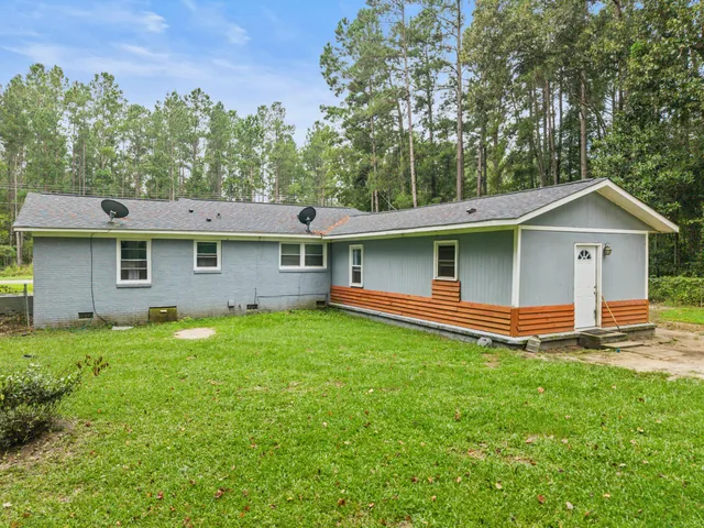 $250,000 | 424 Weatherford Road, Orangeburg, SC 29115