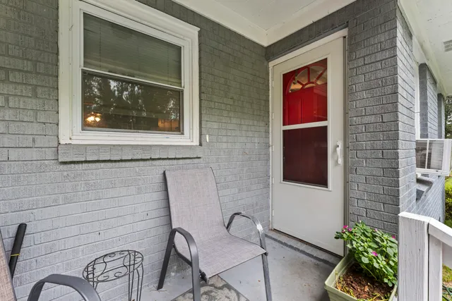 $250,000 | 424 Weatherford Road, Orangeburg, SC 29115