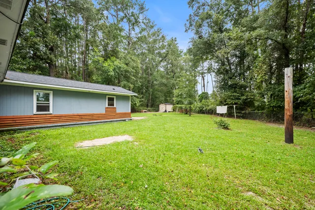 $250,000 | 424 Weatherford Road, Orangeburg, SC 29115