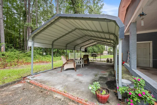 $250,000 | 424 Weatherford Road, Orangeburg, SC 29115