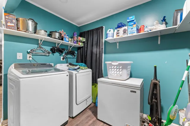 $250,000 | 424 Weatherford Road, Orangeburg, SC 29115