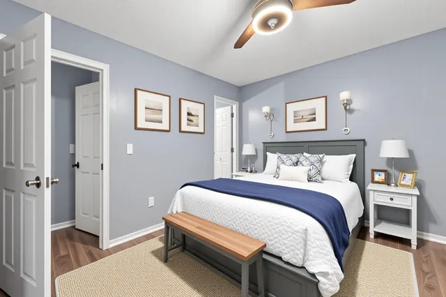 $250,000 | 424 Weatherford Road, Orangeburg, SC 29115