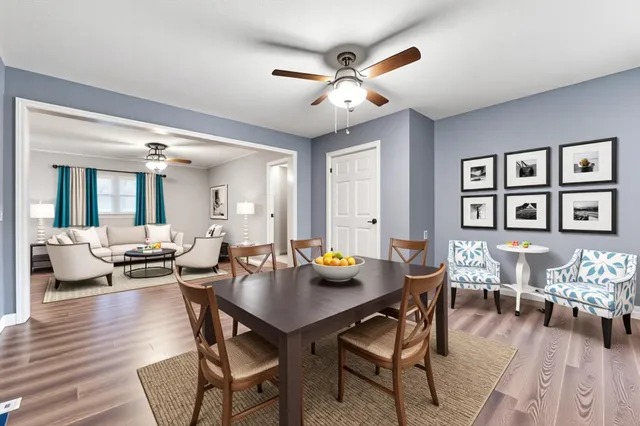 $250,000 | 424 Weatherford Road, Orangeburg, SC 29115