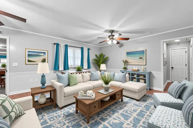 $250,000 | 424 Weatherford Road, Orangeburg, SC 29115