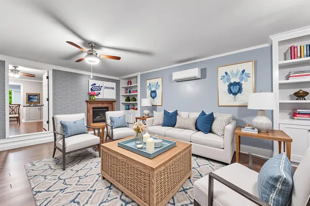 $250,000 | 424 Weatherford Road, Orangeburg, SC 29115