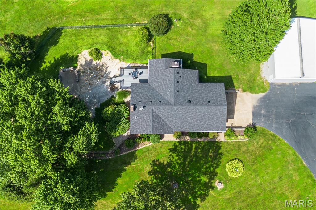 13 Timber Oak Drive O'Fallon, IL 62269 - Photo 54 of 54