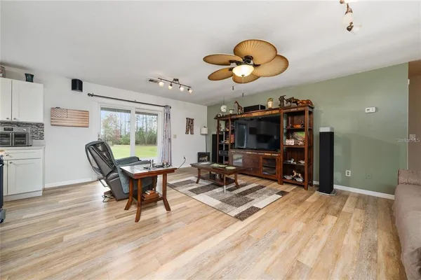 $799,000 | 875 Eden Drive, St. Cloud, FL 34771