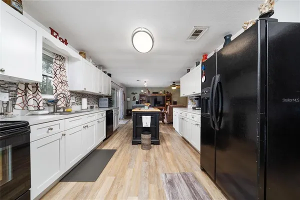 $799,000 | 875 Eden Drive, St. Cloud, FL 34771
