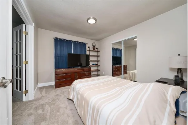 $799,000 | 875 Eden Drive, St. Cloud, FL 34771
