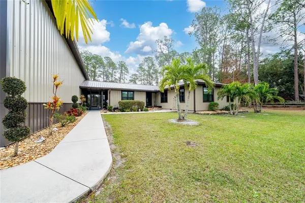$799,000 | 875 Eden Drive, St. Cloud, FL 34771
