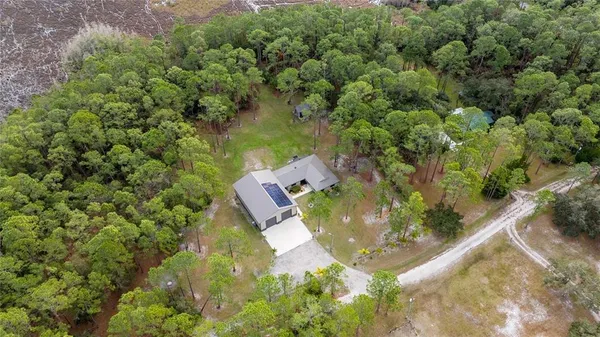 $799,000 | 875 Eden Drive, St. Cloud, FL 34771