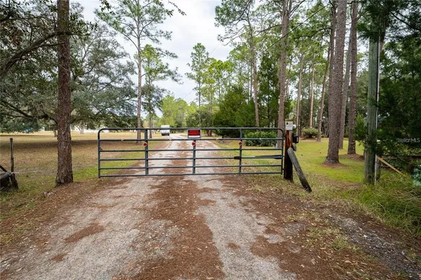 $799,000 | 875 Eden Drive, St. Cloud, FL 34771