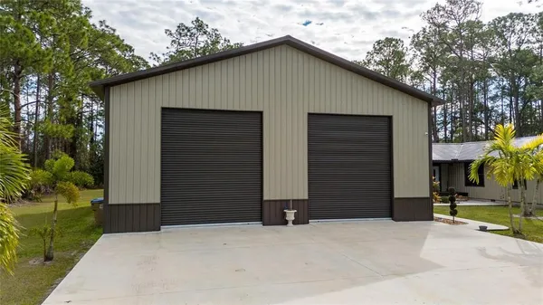 $799,000 | 875 Eden Drive, St. Cloud, FL 34771