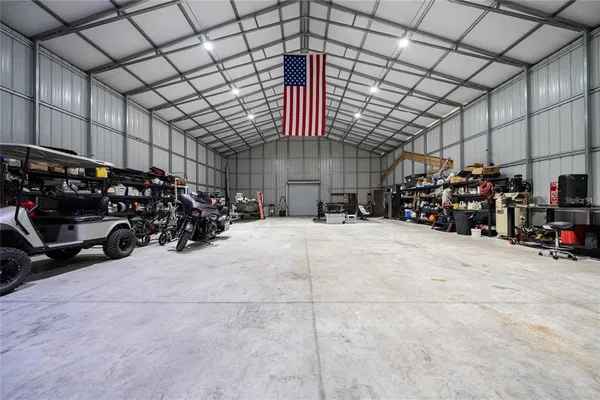 $799,000 | 875 Eden Drive, St. Cloud, FL 34771