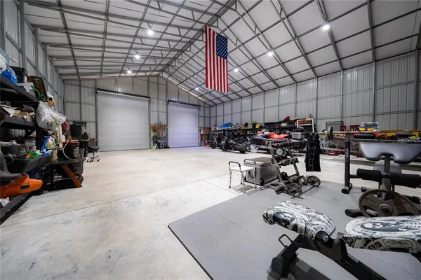 $799,000 | 875 Eden Drive, St. Cloud, FL 34771