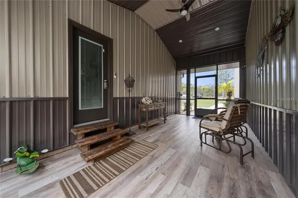 $799,000 | 875 Eden Drive, St. Cloud, FL 34771