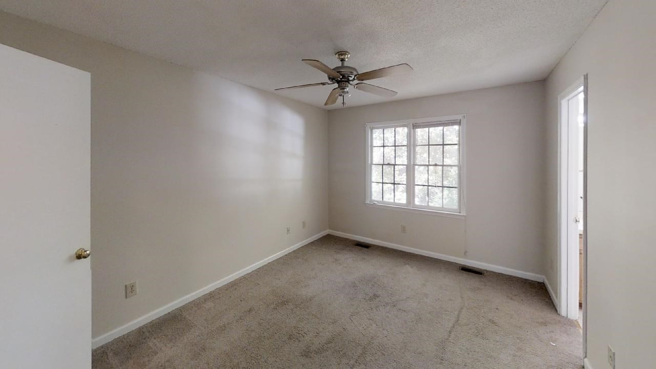 4113 Timberbrook Drive Raleigh, NC 27616 - Photo 15 of 23 Photo 15