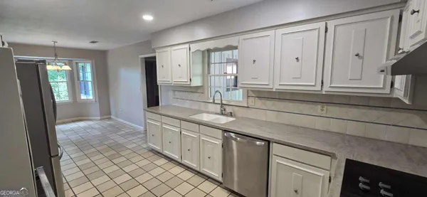 $2,900 | 3325 North Quay Drive, Columbus, GA 31909