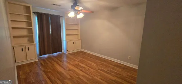 $2,900 | 3325 North Quay Drive, Columbus, GA 31909