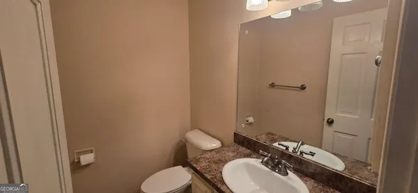 $2,900 | 3325 North Quay Drive, Columbus, GA 31909