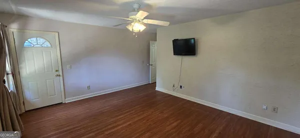 $2,900 | 3325 North Quay Drive, Columbus, GA 31909