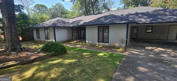 $2,900 | 3325 North Quay Drive, Columbus, GA 31909