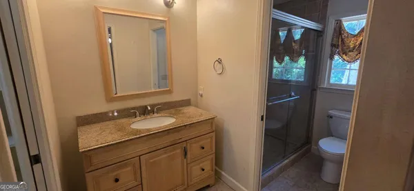 $2,900 | 3325 North Quay Drive, Columbus, GA 31909