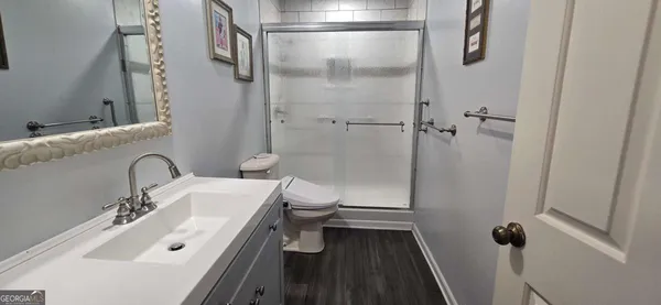 $2,900 | 3325 North Quay Drive, Columbus, GA 31909