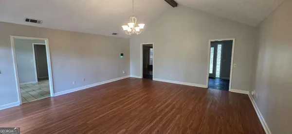 $2,900 | 3325 North Quay Drive, Columbus, GA 31909