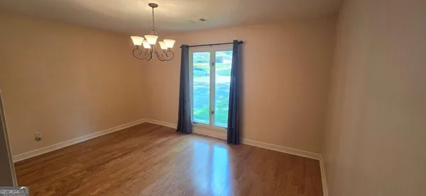 $2,900 | 3325 North Quay Drive, Columbus, GA 31909